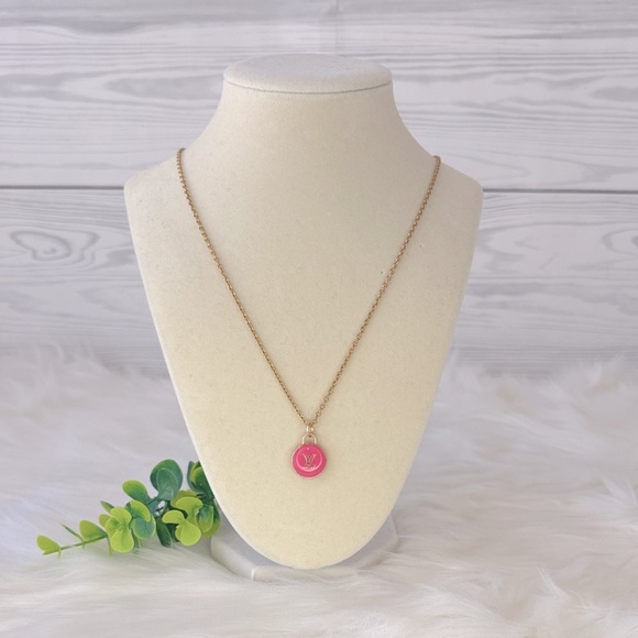 Luxury Zipper Pull Charm - Picture 2 of 6